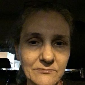 Meet your Posher, Marijana